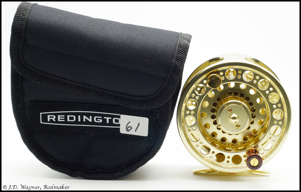 online store‎ Vintage Hardy St Aidan Fly Reel with Fly Line & Hardy Reel  Case