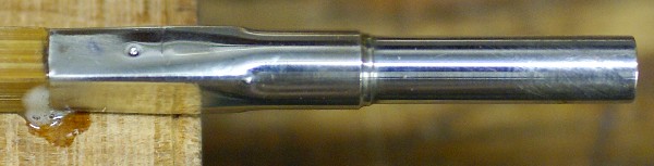 J. D. Wagner Quad Ferruling Tutorial